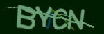 Enter the character string shown in the picture