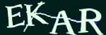 Enter the character string shown in the picture