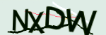 Enter the character string shown in the picture