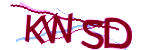 Enter the character string shown in the picture